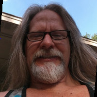 Texas Instruments Employee Darrell Vaughn's profile photo
