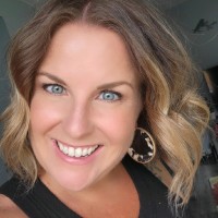 AbbVie Employee Kellie Nelson's profile photo