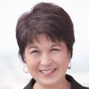 Kathleen Oshiro