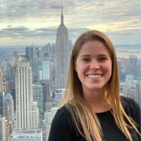 IDP Education Ltd Employee Lisa Douglas's profile photo