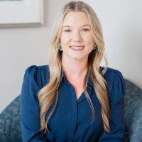 Law Office of Kenneth E. Berger, LLC Employee Karissa Richardson's profile photo