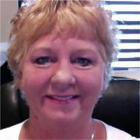 The Hoffman Group Employee Lee Rose's profile photo