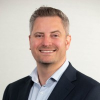 Department of Premier and Cabinet (Vic) Employee Michael Hubbard's profile photo