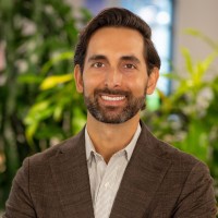 David Wilkinson Email & Phone Number