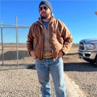 Valentin Meza Email & Phone Number