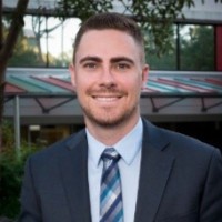 Wesley Hunt Email & Phone Number