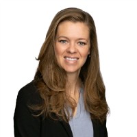 City of Victoria TX Employee Danielle Williams's profile photo