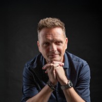Patrick Smeets Email
