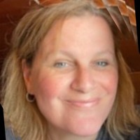 Charlotte Mason Email & Phone Number