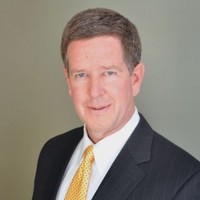 Rocky Mountain Chocolate Factory, Inc. Employee Jeffrey Geygan's profile photo