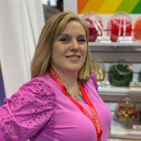 Heather Mayer Email & Phone Number