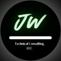 High Grade Materials Company Employee Josh Werner's profile photo