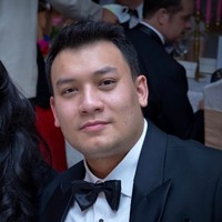 Benjamin Kraus Email & Phone Number