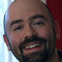 Joe Devivo Email & Phone Number