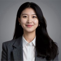 Yan Feng Email & Phone Number