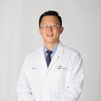 Eric Bai Email & Phone Number