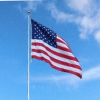 Private Developer- Multi-Family Employee Mike Messick's profile photo