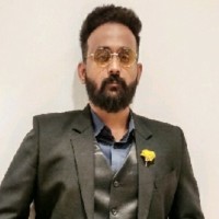 Nitin Chandramouli Email