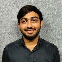 Dhaval Kapopara Email
