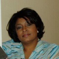 BETHANNA Employee Renea Lawrence's profile photo