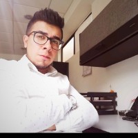 DeltecSa Employee Carlos Castiblanco's profile photo