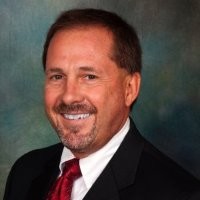 Mid America Specialty Services Employee Dale Donat's profile photo