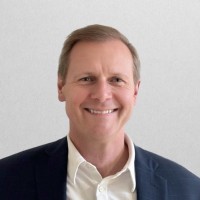 Congruence Therapeutics Employee Michael Harvey's profile photo