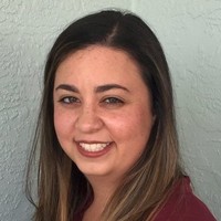 Samantha Traeger Email & Phone Number