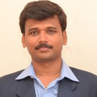 JustPerform Employee Ganesakumar Thangavelu's profile photo