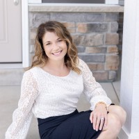 Ashley Masters Email & Phone Number