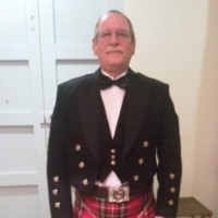 James Lee Email