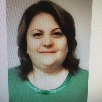 Avibank Mfg Inc Employee Janet Garibian's profile photo