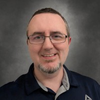 QCR Holdings, Inc. Employee Jon Curran's profile photo