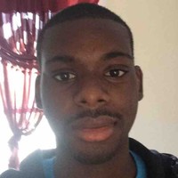 Fairfax County Fire Dept Employee Jasper Cooper's profile photo