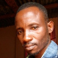 ITM Mining Ltd Employee Daniel Quiluange's profile photo