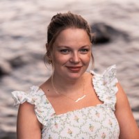 BD Employee Madison Sutherland's profile photo