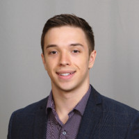 Nicolas Klebusits's profile photo