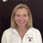 Bright Horizons Employee Joan McCarthy's profile photo