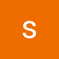 INTERNAL MEDICINE ASSOCIATES, LLC Employee Sabry Omar's profile photo