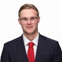 Sheridan Production Company Employee Travis Miertschin's profile photo