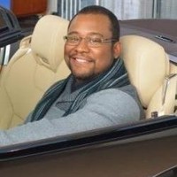 Orlando Ewing Email & Phone Number