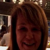 Cathy Pollock Email