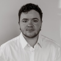 Lowtide Employee Andrew Peter's profile photo