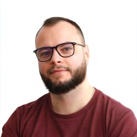 Guillaume Majstruk Email