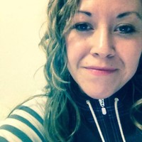 Huu-ay-aht First Nations Employee Jenn Thomas's profile photo