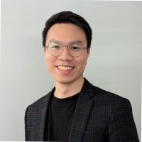 Honghong Li Email & Phone Number