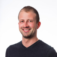 Isaac Selkow Email & Phone Number