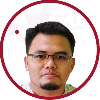 Aptitec Employee Rendi Wijaya's profile photo