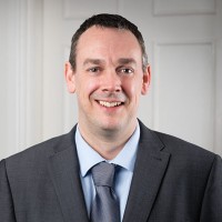 Richard Roberts Email & Phone Number
