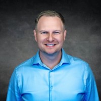 Hallmark Building Supplies Inc. Employee Eric Held's profile photo